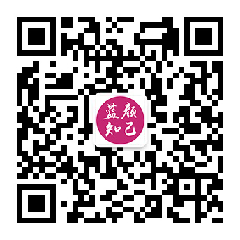 中山红颜知己交友平台微信公众号