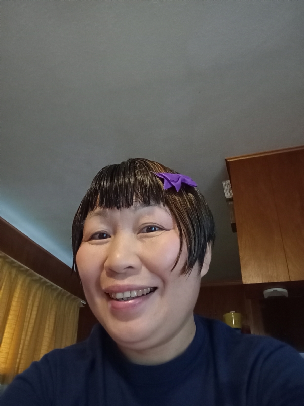 小莲的第三张照片--中山红颜知己交友网