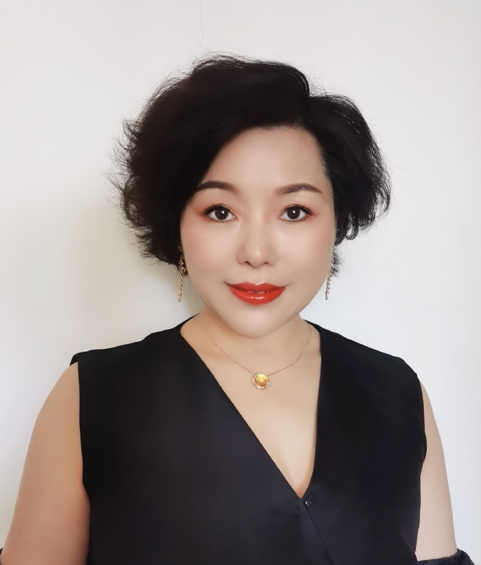 feng的第二张照片--中山红颜知己交友网